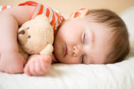 It may take a couple of nights to find the optimal bedtime for baby. Back To Work Sleep And Routine Kids Company Canada