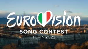 Eurovisionworld eurovision news • odds • songs • eurovision esc 2022. Eurovision Song Contest Alles Zum Esc Eurovision De