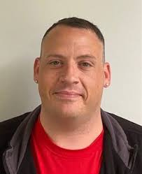 Offender Information