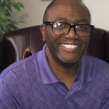 Empowered by Hope >>