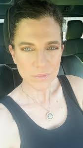 Pam Leach's Instagram, Twitter & Facebook