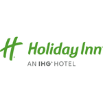 People love the brand for its convenience and excellent value for money. Holiday Inn Munich South Offnungszeiten Adresse Telefon
