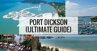 Thistle port dickson is a beach resort after teluk kemang, nestled along the coast at pd's 10th mile that stretches between pantai purnama (east) and blue lagoon (west). 15 Best Things To Do In Port Dickson Ultimate Guide