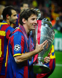 Argentinian soccer player lionel messi moved to spain at the age of 13. 15 Lionel Messi Ideas Lionel Messi Messi Leo Messi
