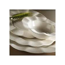 Kütahya porselen sır i̇çi altın yaldızlı 12 kişilik yemek takımı. Uhpveybc Mnahm