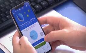 Check spelling or type a new query. HÆ°á»›ng Dáº«n Sá»­ Dá»¥ng á»©ng Dá»¥ng Khai Bao Y Táº¿ Phong Covid 19