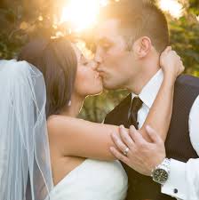 Francisco Steven Aragon Photography and Film