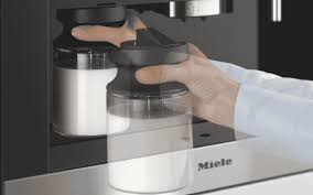 Check spelling or type a new query. Miele Cva 7840 Pl Clst Built In Coffee Machines Cleansteel At The Good Guys