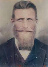 Confederate ancestor of Paul Parsons. This is my Great Great Grandfather. William  Baylis Parsons joined the Confederate army Aug. 16, 1861, at the age of 18.  He served in South Carolina's 14th