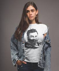 ahmet kaya t shirt fast shipping refund guarantee kurdshop t shirts for women shirts women