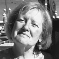 ELEANOR TOPPING Obituary (1950