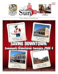 Maybe you would like to learn more about one of these? Gallup Sun Friday August 28 2015 By Mike Kurov Issuu