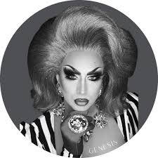 Who has the best wings in Staunton VA?