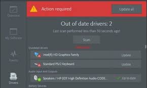 Avira antivirus other system software utilities offline installer. Avira Software Updater Pro Offline Installer Doload