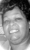 Dorothy Oglesby Obituary (2007)