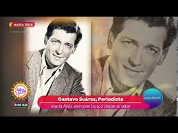 MARÍA FÉLIX LOS TESOROS DE LA DOÑA PARTE # 15 LOS JARRONES DE PORCELANA  JACOB PETIT