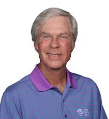 Ben Crenshaw PGA TOUR Player Profile, Stats, Bio, Career
