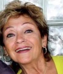 Search Maria Mitchell Obituaries and Funeral Services