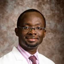 Dr. Samuel (Ofori-Ntow) Ofori, MD