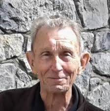 Francis O'Meara Obituary (1931