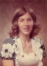 Heidi E. Steigerwald Obituary (2025)