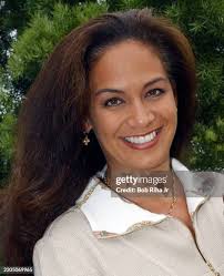 Kay Malone's Instagram, Twitter & Facebook