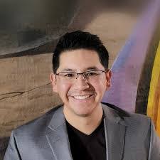 Herman Amaya's Instagram, Twitter & Facebook