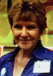 Amazon.com: Passing On: What's Fair in Family Inheritance? eBook :  Dixon-Mueller, Ruth, Hertz, Frederick: Kindle Store