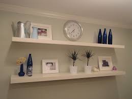 Choose a design or build your own today. Diy Floating Shelves How To Mount Floating Shelves Ikea Floatingshelvesbathroomfarmhou Floating Shelves Ikea Floating Shelves Floating Shelves Bathroom