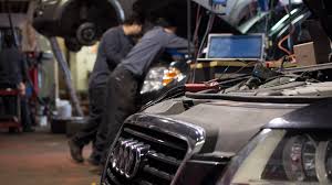 This shop has prices that are about as high as the dealer but they do excellent work and are located near wife's work so have. Electrical Diagnostic Services Auto Mechanic Mcdermott Motors