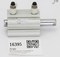 Shop – Page 2329 – J316Gallery