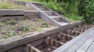 Image result for site:byggahus.se altanbygge