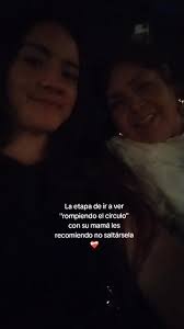 Romper El Cirulo Pelicula Ver Con Primas