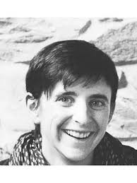 Marion MAJOU (Entrelac)