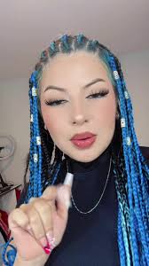 La U. E. "Victor Proaño Carrión" ubicada en la parroquia de Calpi, ofe...