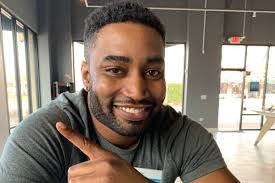 Fundraiser for Velicia Taylor by Bia Nelson : Help Fred Taylor