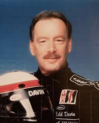 Edward Davin's Instagram, Twitter & Facebook