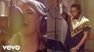 Justin Timberlake Say Something Official Video Ft Chris Stapleton скачать Carrie Underwood The Champion Ft Ludacris Ludacris Carrie Underwood News Carrie Underwood