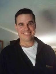 Search Robert Stiles Obituaries and Funeral Services