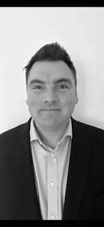 News & Press — Obsidian Strategic