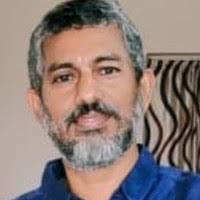 200+ "...jomon" profiles