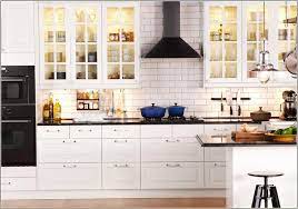 Kitchen Outstanding Ikea Kitchens Usa Ikea Kitchens Usa Ikea From Ikea Kitchen Accessories Usa Ide Hidup