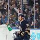 Buffalo Sabres vs. Toronto Maple Leafs