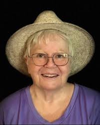 Sharon L. Lowry Obituary (2025)