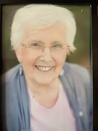 Arliss Dennison Obituary