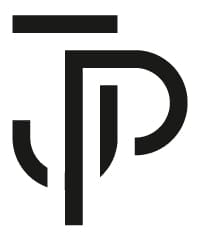 Official account for the latest company news and updates from asset management, private banking, commercial banking, and the corporate and. Webseiten Onlinemarketing Seo Fur Unternehmen Beratung