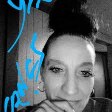 BEST of Reidsville Beauty & Spas