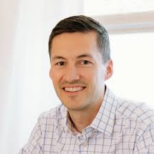 Karl Bublitz • SD Realtor (@karl.bublitz) • Instagram photos and videos