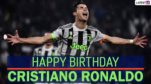 Free download latest collection of cristiano ronaldo wallpapers and backgrounds. Cristiano Ronaldo Photos Hd Wallpapers For Free Download Happy Birthday Cr7 Greetings Hd Images In Portugal And Juventus Jersey And Positive Messages To Share Online Latestly