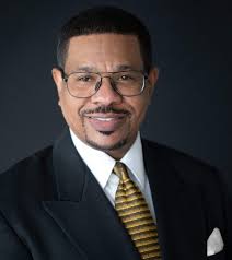 Elite Property News: What Makes A Great Multifamily Investment Property?  Community Developer Odell Abdur-Raheem Shares Expert Advice